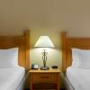 best western paint pony lodge