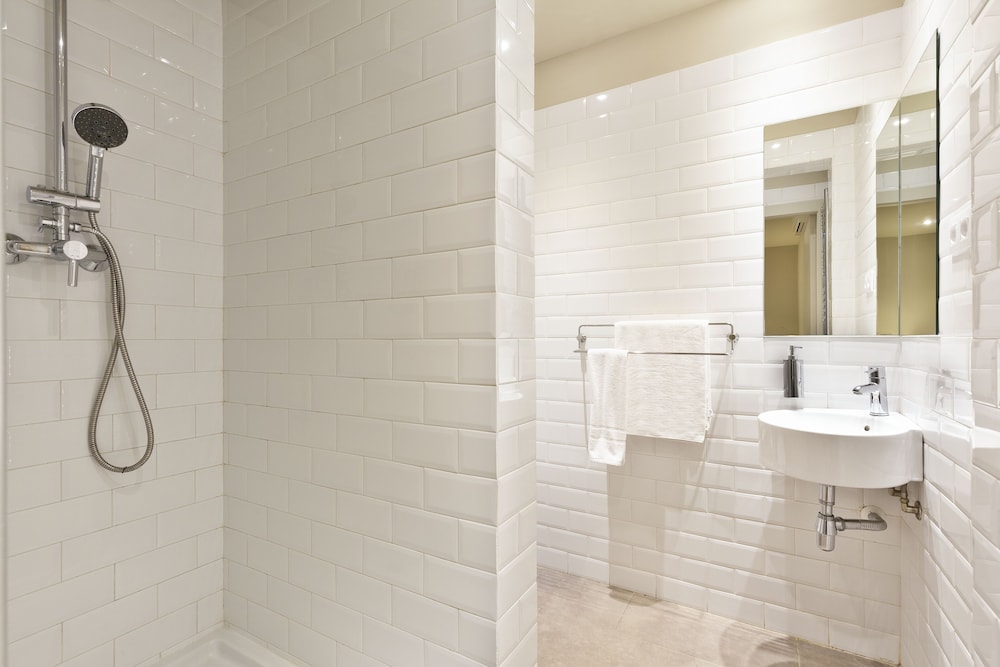 ola living hostal diagonal