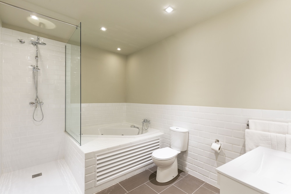 ola living hostal diagonal