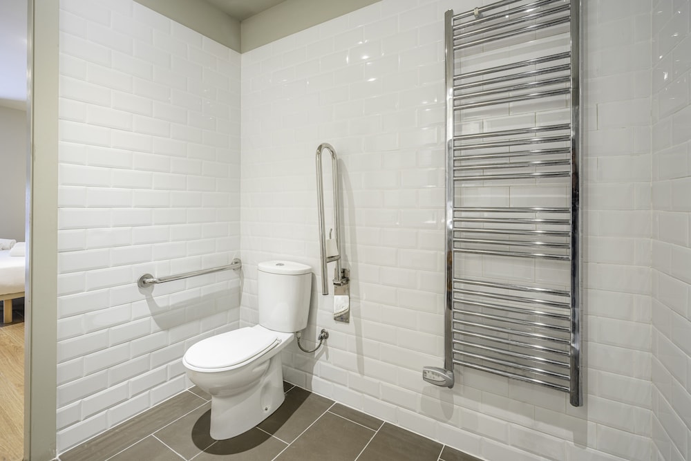 ola living hostal diagonal