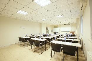 Elan Inn Benxi Passenger Station,China>>Mingshan,3 star