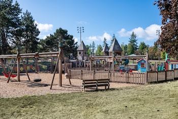 Anacortes Inn,Mount Vernon>>Anacortes,2 star