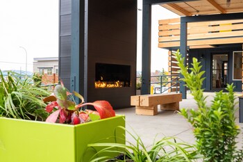Anacortes Inn,Mount Vernon>>Anacortes,2 star