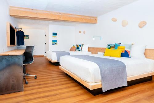 anacortes inn
