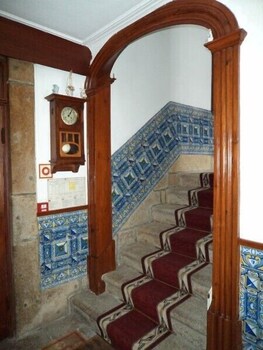 residencial portuguesa