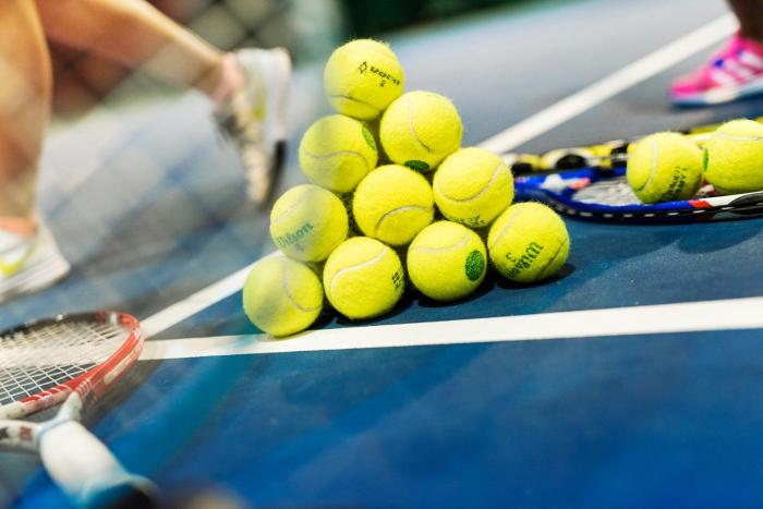 best western rc hotel