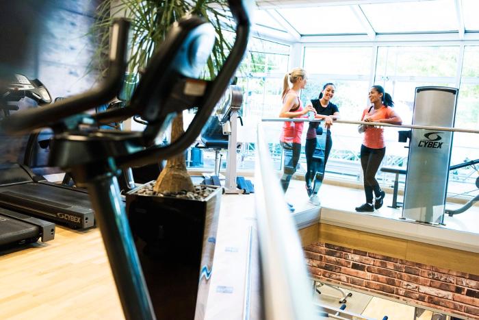 best western rc hotel