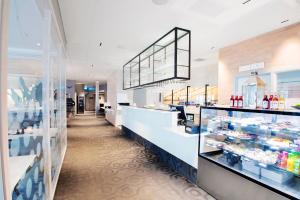 Best Western Rc Hotel,Jonkoping>>Huskvarna,3 star
