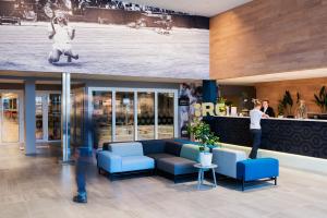 best western rc hotel