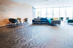 best western rc hotel