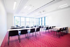 best western rc hotel