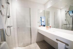 best western rc hotel