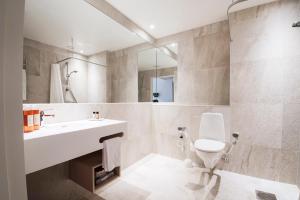 best western rc hotel