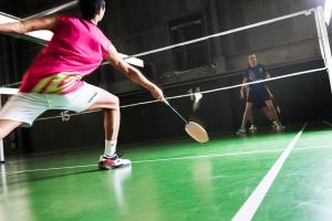 best western rc hotel