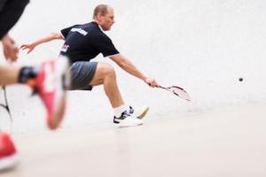 best western rc hotel