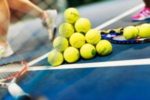 best western rc hotel