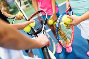 best western rc hotel