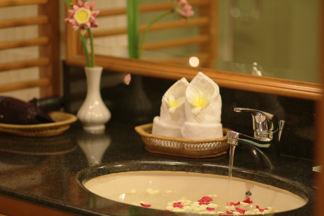 angkor century resort and spa