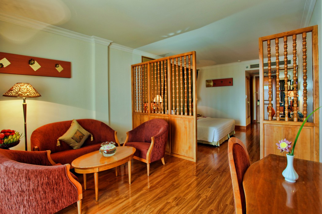 angkor century resort and spa