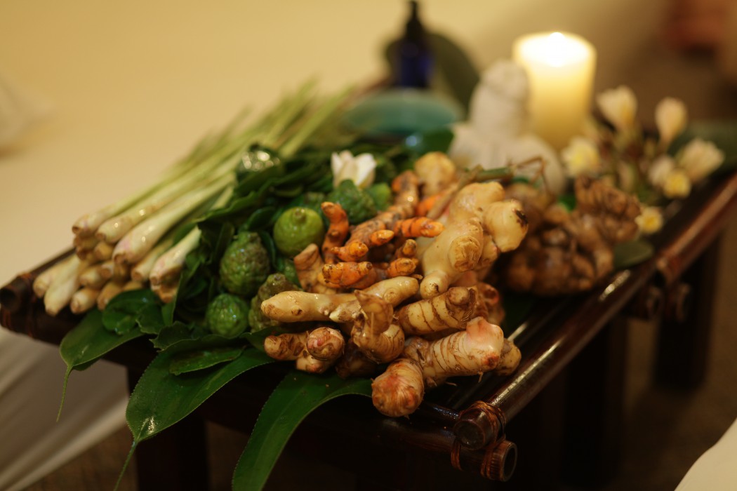 angkor century resort and spa