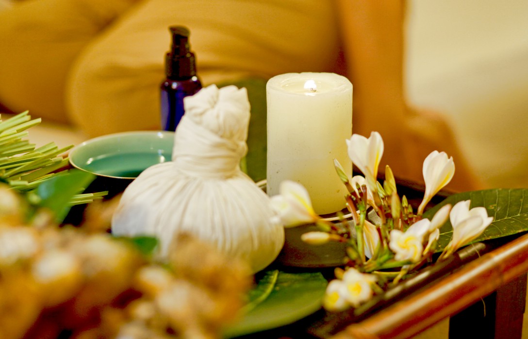 angkor century resort and spa