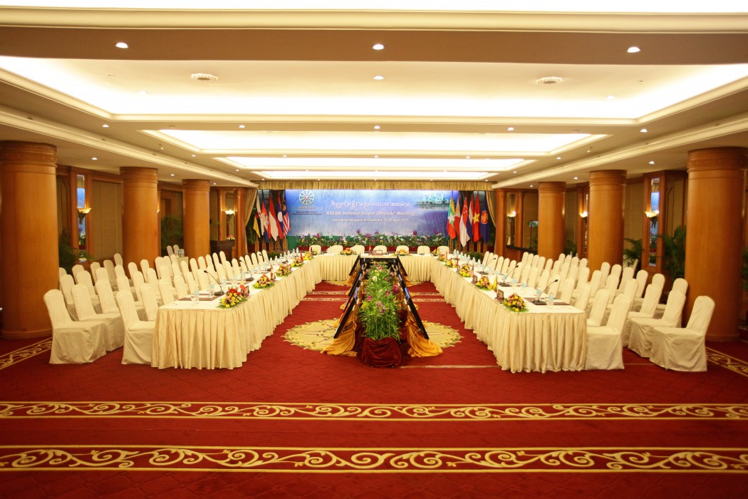 angkor century resort and spa