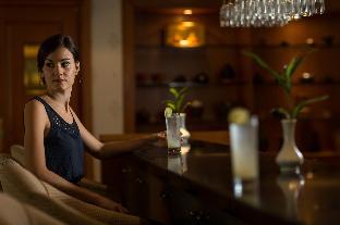 angkor century resort and spa