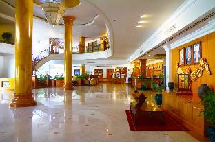 angkor century resort and spa