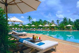 angkor century resort and spa