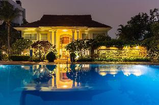 angkor century resort and spa