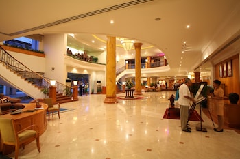 angkor century resort and spa