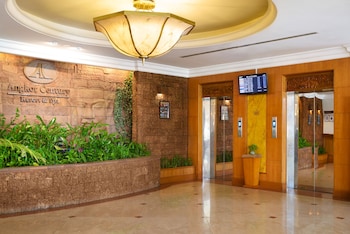 angkor century resort and spa