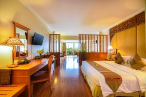 angkor century resort and spa