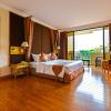 angkor century resort and spa