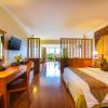 angkor century resort and spa