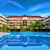 angkor century resort and spa