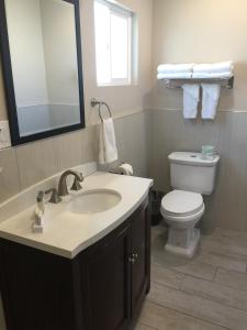 el royale hotel near universal studios