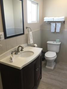 el royale hotel near universal studios