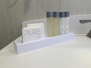 el royale hotel near universal studios