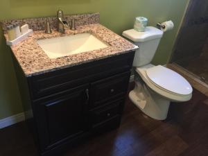 el royale hotel near universal studios