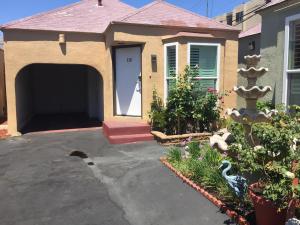 el royale hotel near universal studios