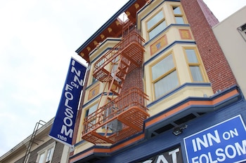 inn on folsom