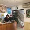 Hotel Paris Star,Val-De-Marne>>Paris,3 star