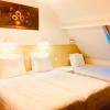 Hotel Paris Star,Val-De-Marne>>Paris,3 star