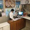 Hotel Paris Star,Val-De-Marne>>Paris,3 star