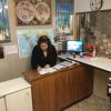 Hotel Paris Star,Val-De-Marne>>Paris,3 star