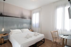 Rio Hotel,Mirano>>Castello,2 star