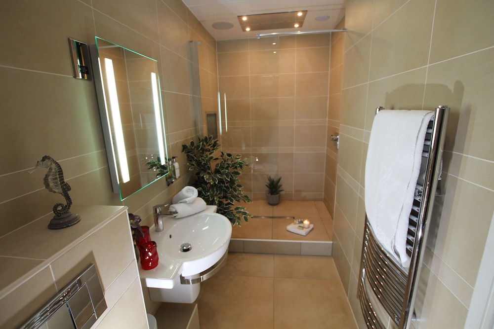 windermere boutique hotel adults only