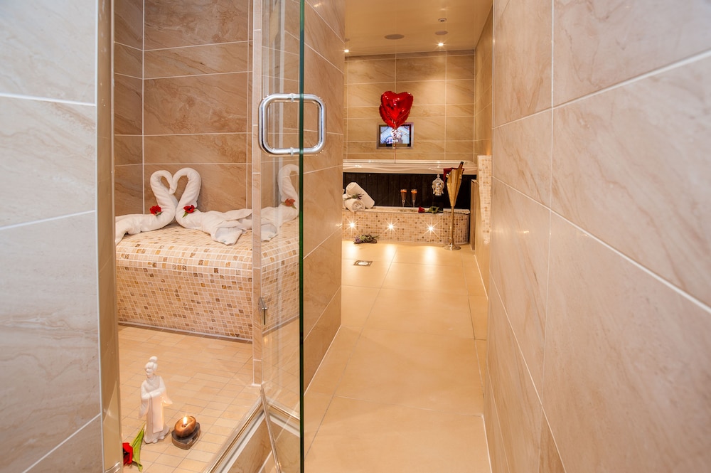 windermere boutique hotel adults only