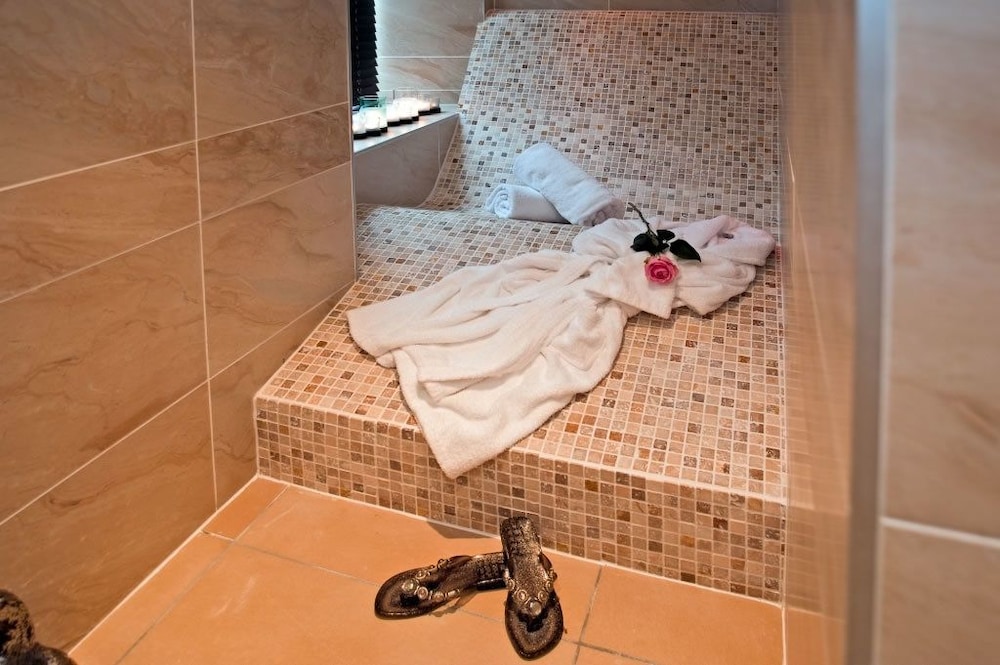 windermere boutique hotel adults only